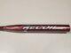 Niw 2019 Miken Recoil Maxload Usssa Softball Bat # /1000 14 Barrel Mrecmu 26oz