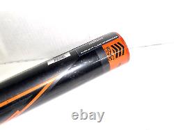 NIW 2019 Mizuno Orange Crush End Loaded USSSA 26oz