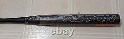 NIW 2021 Easton Steele Lewis 34/26 Loaded USSSA Slowpitch Bat SP21SLL