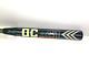 Niw 2021 Miken Dc41 26 Oz Slowpitch Softball Bat Supermax Usssa Mdc21u