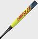 Niw 2022 Easton Fireflex 12 Usssa 240 Slowpitch Softball Bat Sp22ff1l 26 Oz New