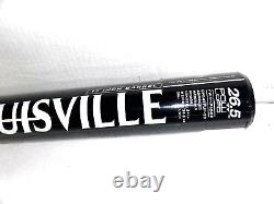 NIW 2023 Louisville Slugger 4 The Fallen 2.0 USSSA 34/26.5 Slowpitch Bat