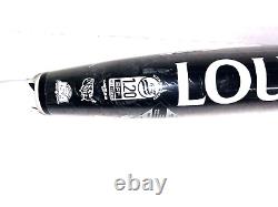 NIW 2023 Louisville Slugger 4 The Fallen 2.0 USSSA 34/26.5 Slowpitch Bat