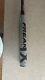 Niw 25 Oz Miken Freak 9r Josh Riley Supermax Usssa Slowpitch Softballbat Msu3jrx