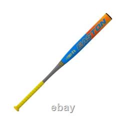 NIW EASTON THING Slowpitch Softball Bat Mule Load USSSA 34/26