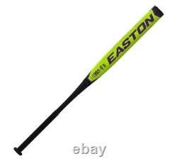 NIW! Easton Bamer Slowpitch Softball Bat USSSA 34/27