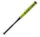 Niw! Easton Bamer Slowpitch Softball Bat Usssa 34/27