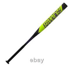 NIW! Easton Bamer Slowpitch Softball Bat USSSA 34/27