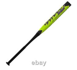 NIW! Easton Bamer Slowpitch Softball Bat USSSA 34/27