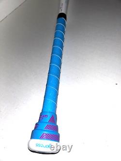 NIW Louisville Slugger Genesis South Beach Edition 26 oz USSSA