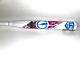 Niw Louisville Slugger Genesis South Beach Edition 28 Oz Usssa