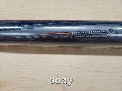 NIW RARE Easton Salvo SRV5 34/28 Slow-pitch Softball Bat ASA/ISF/USSSA