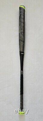New 2013 Easton SP13L1 Raw Power Brett Helmer 34/27 Slowpitch Softball Bat USSSA