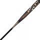 New 2020 Easton Dirty 12.25 Usssa Slowpitch Bat Sp21dtl 27oz