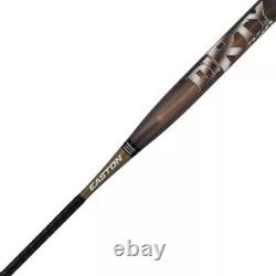 New 2020 Easton Dirty 12.25 USSSA Slowpitch Bat SP21DTL 27oz