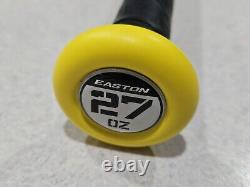 New 2020 Easton Fire Flex BAM Balanced USSSA Softball Bat 13.5 SP20BAM 27oz