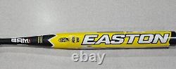 New 2020 Easton Fire Flex BAM Balanced USSSA Softball Bat 13.5 SP20BAM 27oz