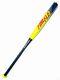 New 2022 Easton Fireflex 240 12 Usssa Slowpitch Bat 27 Oz Softball Sp22ff1l 34