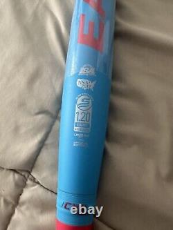 New 2022 Easton FireFlex 240 slowpitch bat 13.5 28 oz USSSA SP22FF240L softball