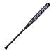 New! 2023 Easton Hellcat Edition Fireflex Slowpitch Softball Bat Usssa 34/26