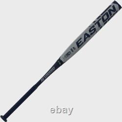 New 2023 Easton Resmondo 12.75 USSSA slowpitch bat 26 oz softball SP22RES30L 34