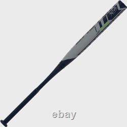 New 2023 Easton Resmondo 12.75 USSSA slowpitch bat 26 oz softball SP22RES30L 34