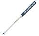 New! 2023 Easton Resmondo Sp23dgl Slowpitch Softball Bat Usssa 34/26.5