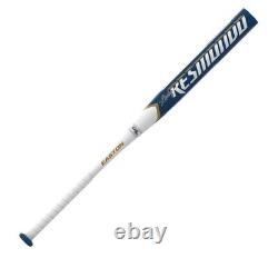 New! 2023 Easton Resmondo Sp23dgl Slowpitch Softball Bat USSSA 34/26.5