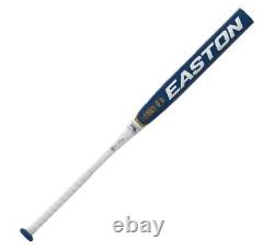 New! 2023 Easton Resmondo Sp23dgl Slowpitch Softball Bat USSSA 34/26.5