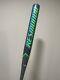 New 2024 Easton Resmondo 2-piece Loaded 25oz Esu4resl Usssa