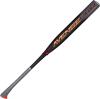 New Axe Bat 2023 Avenge Pro Endloaded Usssa Slowpitch Softball Bat