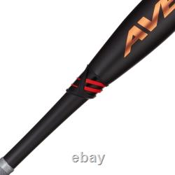 New Axe Bat 2023 Avenge Pro Endloaded USSSA Slowpitch Softball Bat