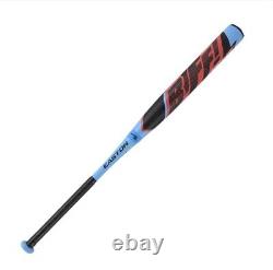 New! Easton Biff Slowpitch Softball Bat 34/27.5 USSSA