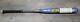 New! Easton Thing Travis Clark Motherload Usssa Slowpitch Softball Bat 34/27