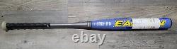 New! Easton Thing Travis Clark Motherload USSSA SLOWPITCH SOFTBALL BAT 34/27