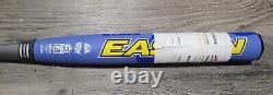 New! Easton Thing Travis Clark Motherload USSSA SLOWPITCH SOFTBALL BAT 34/27