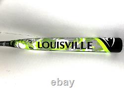 New Louisville Slugger Z4000+ Plus 34/27.5 Endload USSSA