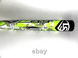 New Louisville Slugger Z4000+ Plus 34/27.5 Endload USSSA