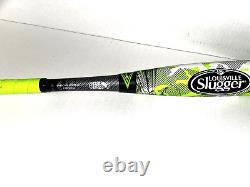 New Louisville Slugger Z4000+ Plus 34/27.5 Endload USSSA