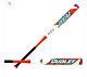 New! Rare! 2022 Dudley Doom Usssa Slowpitch Softball Bat Endload 34/26oz