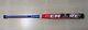 Niw Easton Empire Salcedo Softball Bat Triple Wall 34/26.5 Sp20rs2l Loaded Ssusa