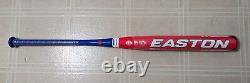 Niw EASTON Empire Salcedo Softball Bat Triple Wall 34/26.5 SP20RS2L Loaded SSUSA