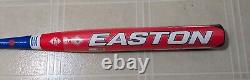 Niw EASTON Empire Salcedo Softball Bat Triple Wall 34/26.5 SP20RS2L Loaded SSUSA