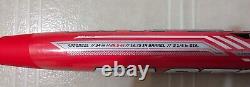 Niw EASTON Empire Salcedo Softball Bat Triple Wall 34/26.5 SP20RS2L Loaded SSUSA