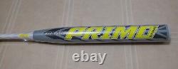 Niw! Miken Freak Primo Supermax 14 USSSA 34/26 Slowpitch Softball Bat
