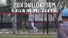 North Carolina Vs New England 2024 Major Challenge Cup