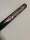 Og Miken Freak + Plus Slowpitch Softball Bat E-flex Msfp Old Usssa Isf 27oz