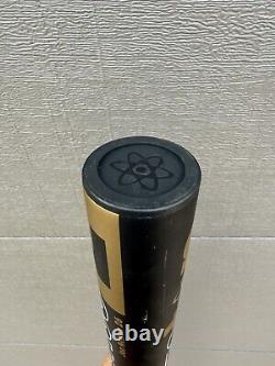 Proton Series 2 Slowpitch Softball Bat 1-Piece 2 26oz Balanced USSSA BigJon1