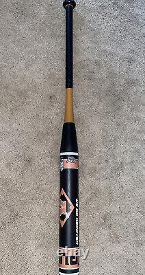 Pure Sports Surrender X-19 Composite 26 All American USSSA Slowpitch Bat