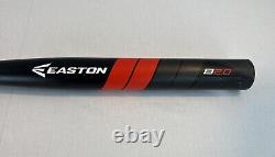 Rare Easton SP14B2 Brian Wegman 34in 27oz USSSA Composite Softball Bat B2.0